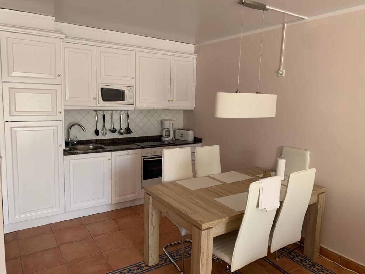 شقة Residencia Cala Dorada Portopetro المظهر الخارجي الصورة
