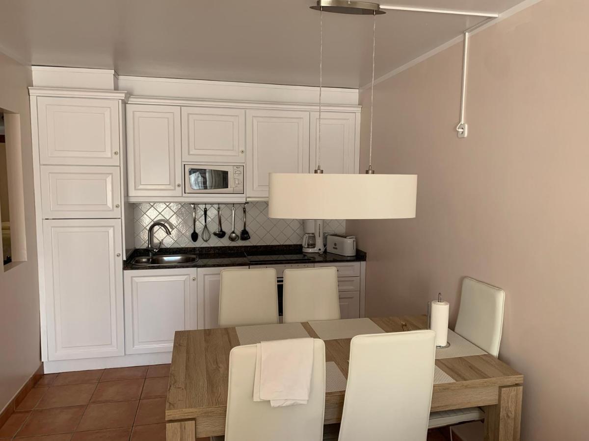 شقة Residencia Cala Dorada Portopetro المظهر الخارجي الصورة