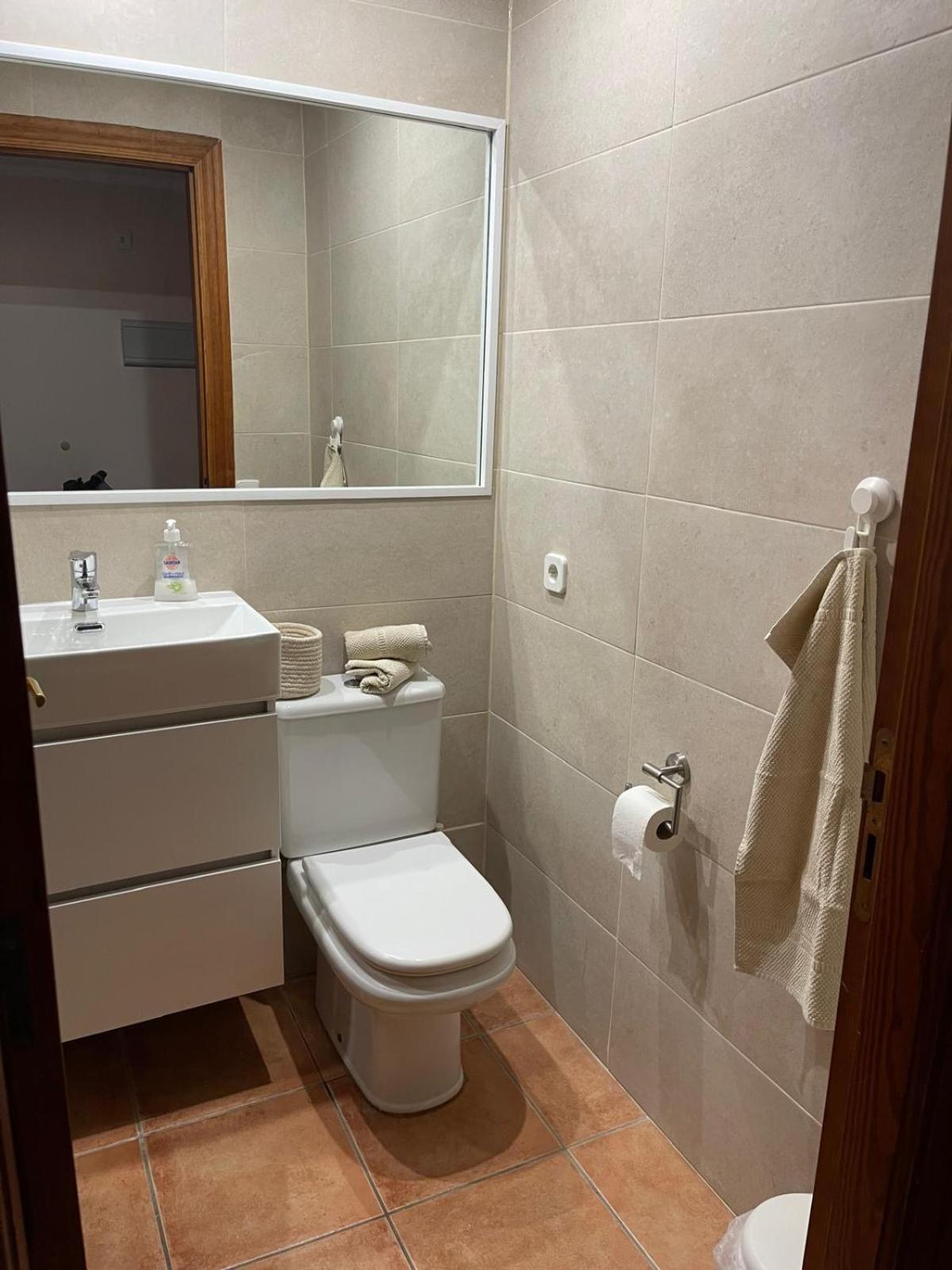 شقة Residencia Cala Dorada Portopetro المظهر الخارجي الصورة